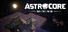 AstroCore Mining