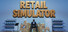 Retail Simulator