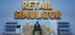 Retail Simulator