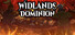 Widlands Dominion