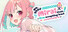 No-good Streamer Mirai-chan! (Now accepting lewd comments)