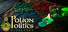Potion Rise Simulator
