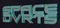 SPACE DVRTS