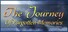 The Journey Of Forgotten Memories
