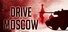 Drive on Moscow
