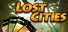 Lost Cities