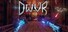 DWVR