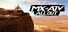 MX vs ATV All Out
