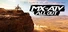 MX vs ATV All Out