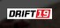 DRIFT CE