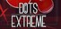 Dots eXtreme
