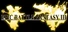 Epic Battle Fantasy 3