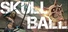 Skull Ball Heroes