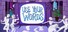 Use Your Words