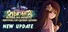 Bunka no Kenkyu - Revival of Queen Leyak -