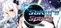 Sakura Space