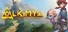 Alchemist Adventure