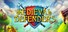 Medieval Defenders