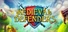 Medieval Defenders