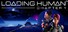 Loading Human