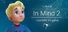 InMind 2 VR