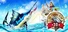 The Fishing Club 3D: Co-op Sport Angling