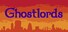 Ghostlords