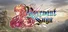 Revenant Saga