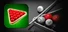 SnookerWorld