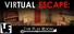 Virtual Escape: The Play Room
