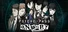 PSYCHO-PASS: Mandatory Happiness