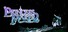 Princess Maker 2 Refine