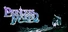 Princess Maker 2 Refine