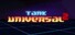 Tank Universal 2