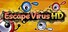 peakvox Escape Virus HD