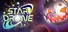 StarDrone: Sling Star (with VR mode)