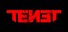 TENET