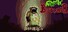 Atomic Butcher: Homo Metabolicus