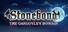 STONEBOND: The Gargoyle's Domain