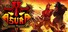 Asura: Vengeance Edition