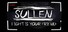 Sullen: Light is Your Friend