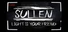 Sullen: Light is Your Friend