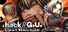 .hack//G.U. Last Recode
