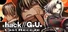 .hack//G.U. Last Recode