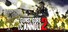 Guns, Gore and Cannoli 2