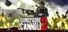 Guns, Gore and Cannoli 2
