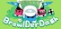 Brawlderdash