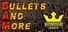 Bullets And More VR - BAM VR