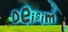 Deisim