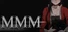 MMM: Murder Most Misfortunate